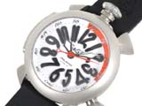 国内最大級ガガミラノスーパーコピー ガガミラノ時計コピー GAGA MILANO DIVING 自動巻き 腕時計 5040.3